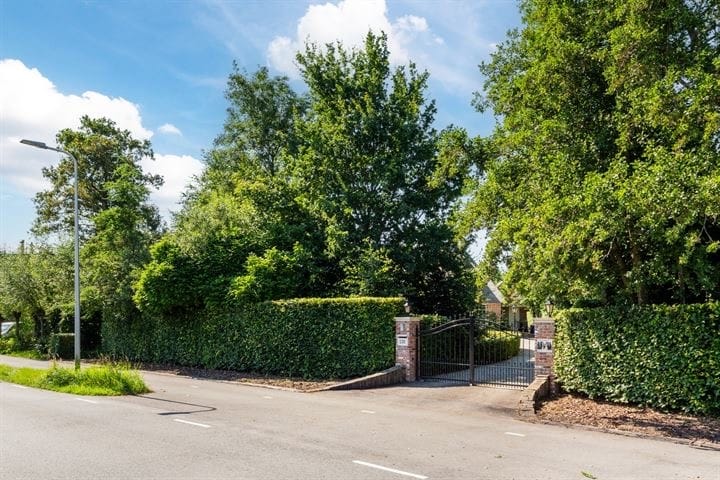 Foto 64 van Voorweg 135