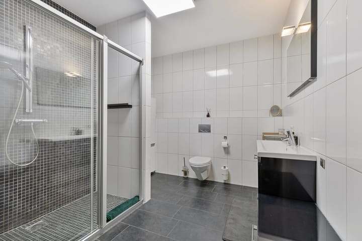 Foto 26 van Baljuwstraat 12