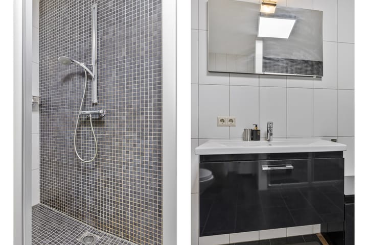 Foto 27 van Baljuwstraat 12