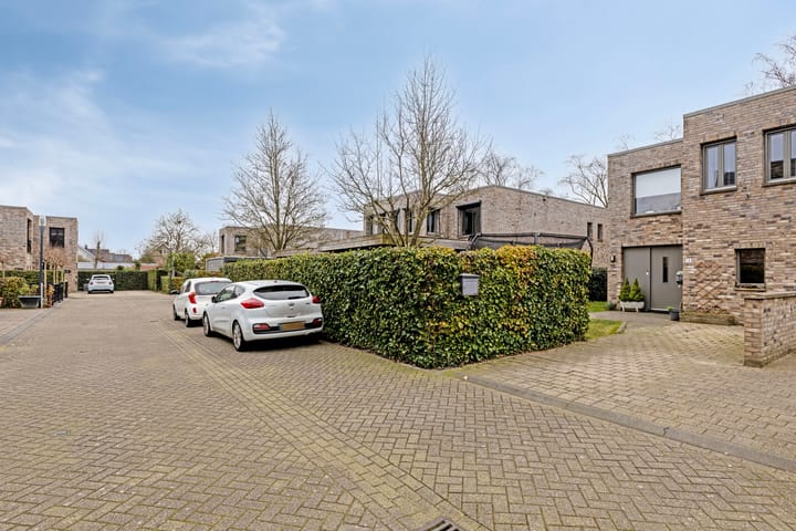 Foto 33 van Baljuwstraat 12