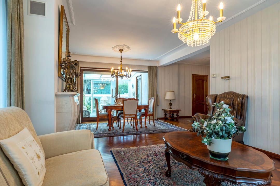 Photo 2 of Spaans Neerbeek 16