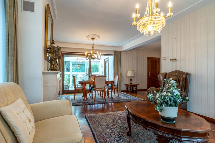 Foto 2 van Spaans Neerbeek 16