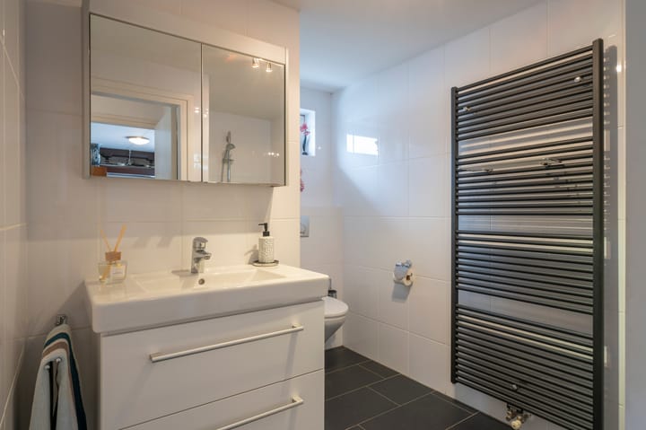 Foto 3 van Spaans Neerbeek 16