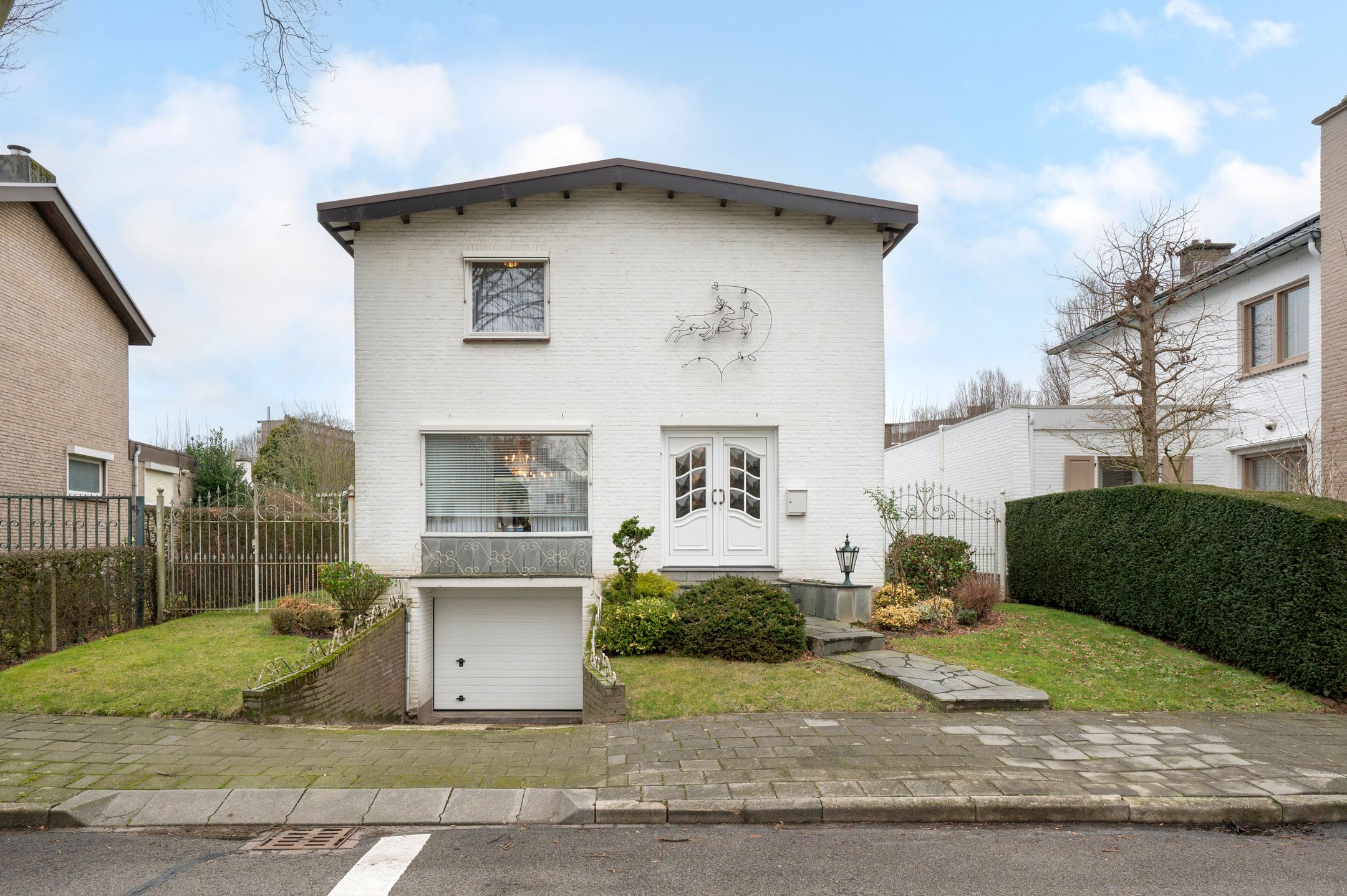 Photo 6 of Spaans Neerbeek 16