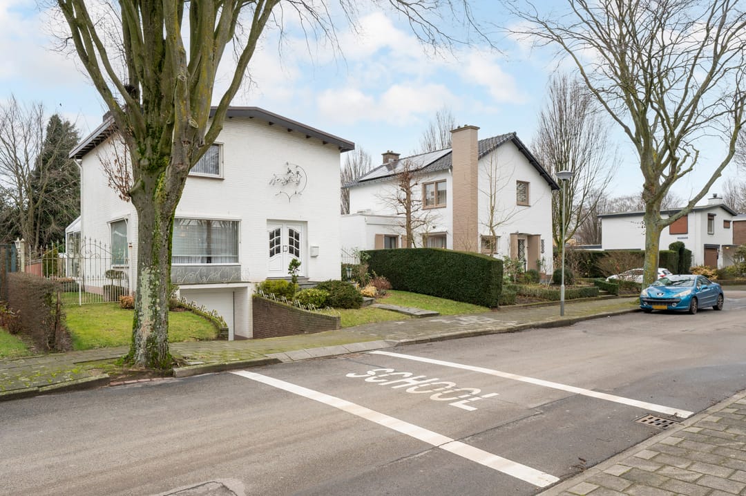 Photo 7 of Spaans Neerbeek 16