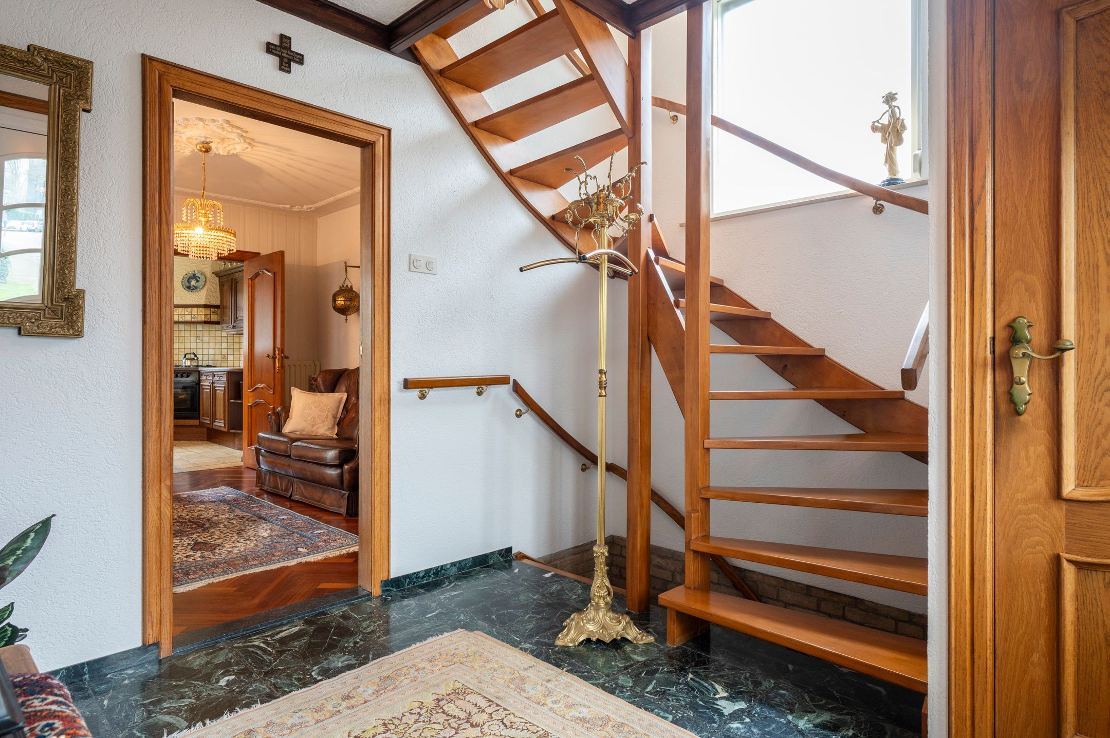 Photo 9 of Spaans Neerbeek 16