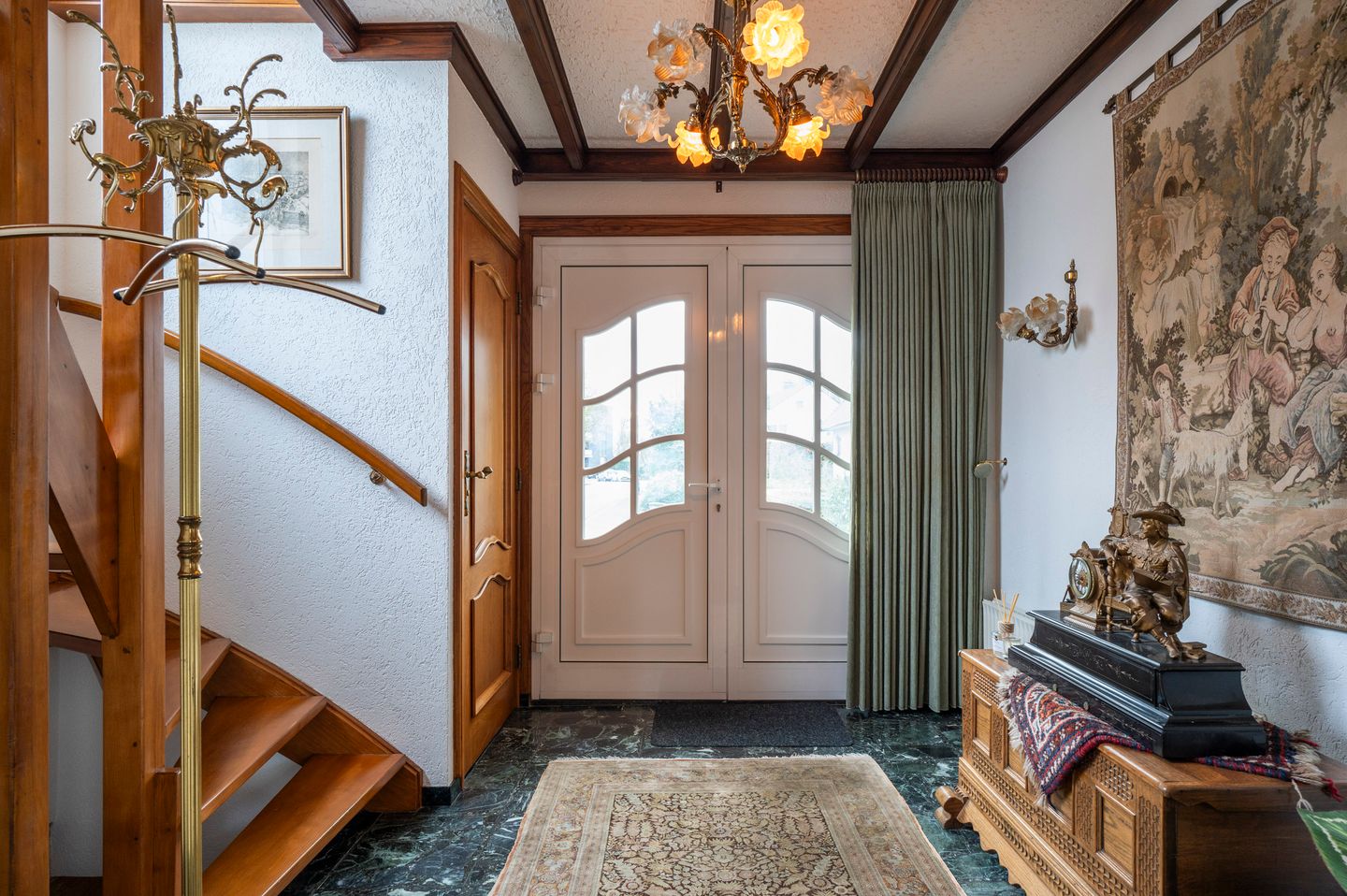 Photo 10 of Spaans Neerbeek 16