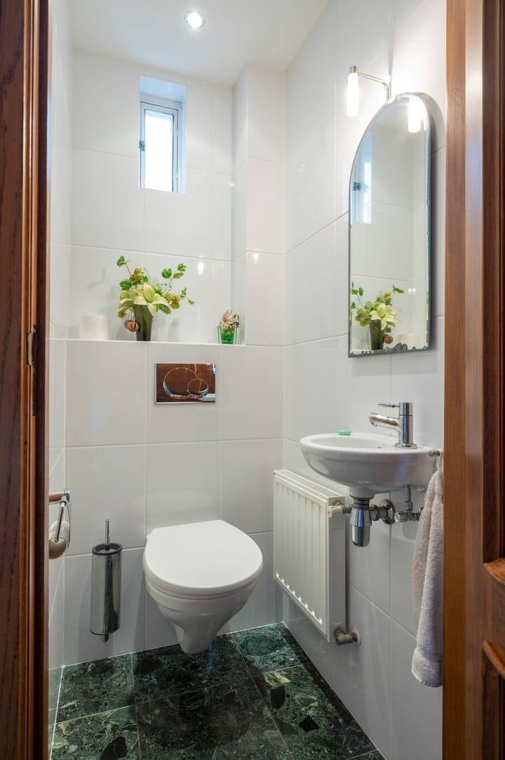 Foto 11 van Spaans Neerbeek 16