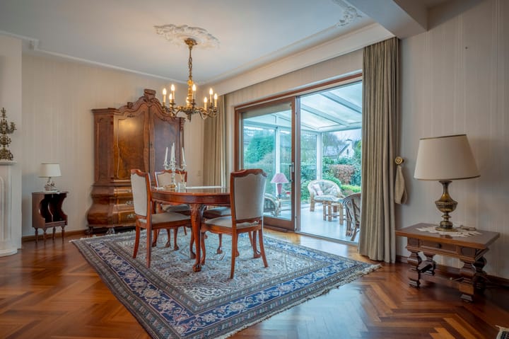 Foto 12 van Spaans Neerbeek 16