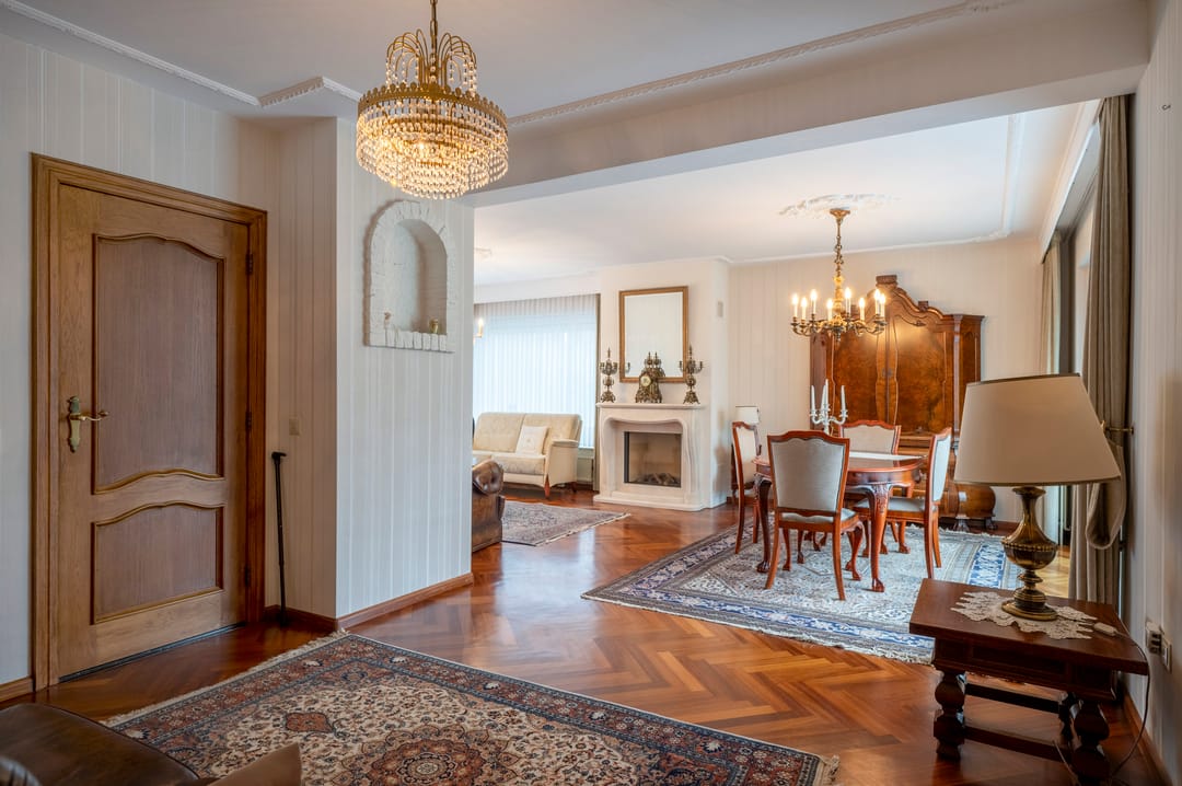 Photo 13 of Spaans Neerbeek 16