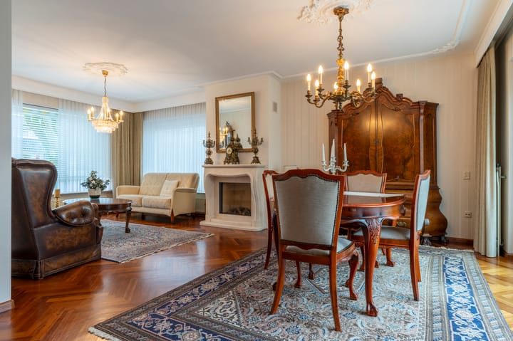 Foto 14 van Spaans Neerbeek 16