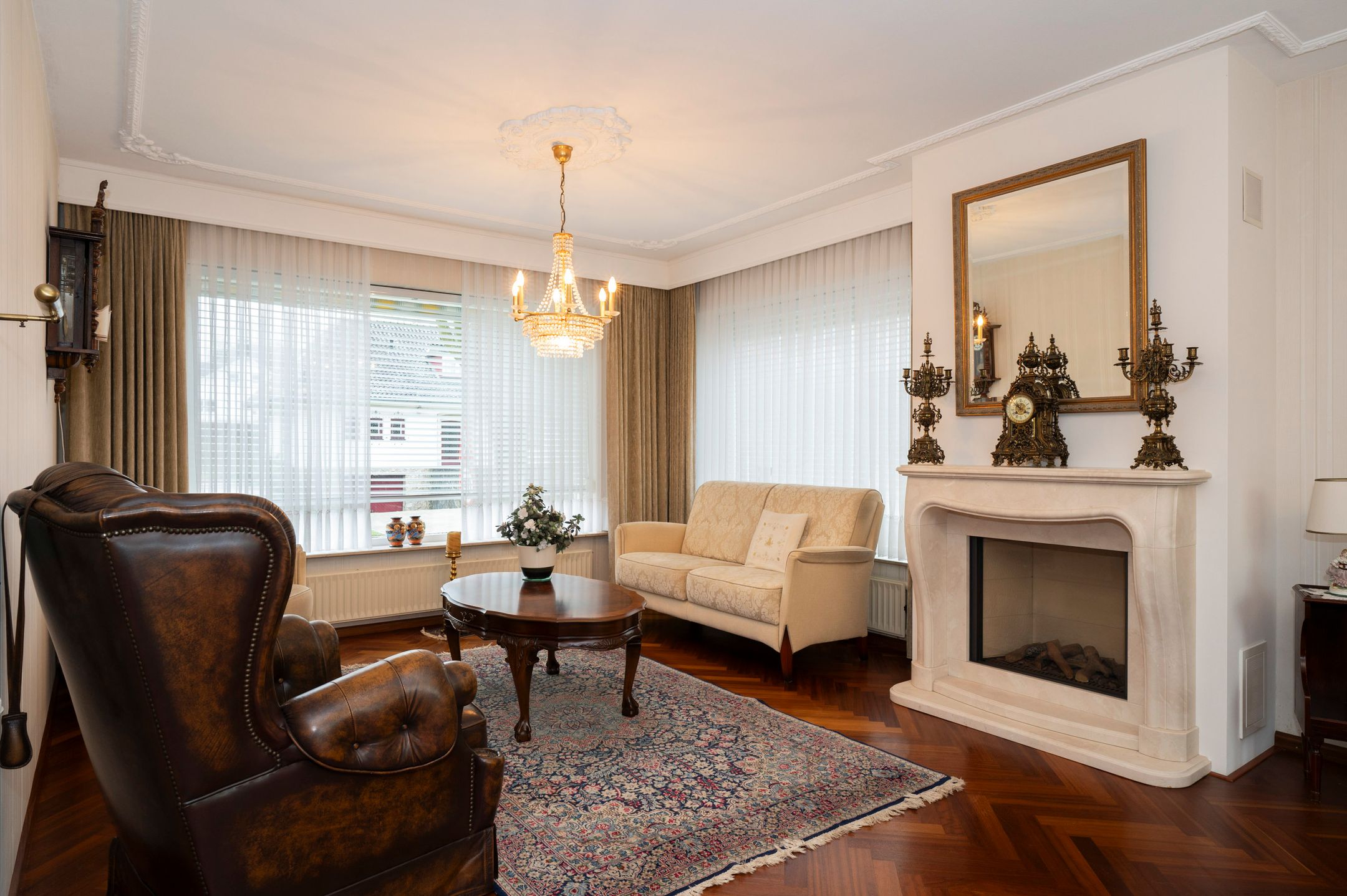 Photo 15 of Spaans Neerbeek 16