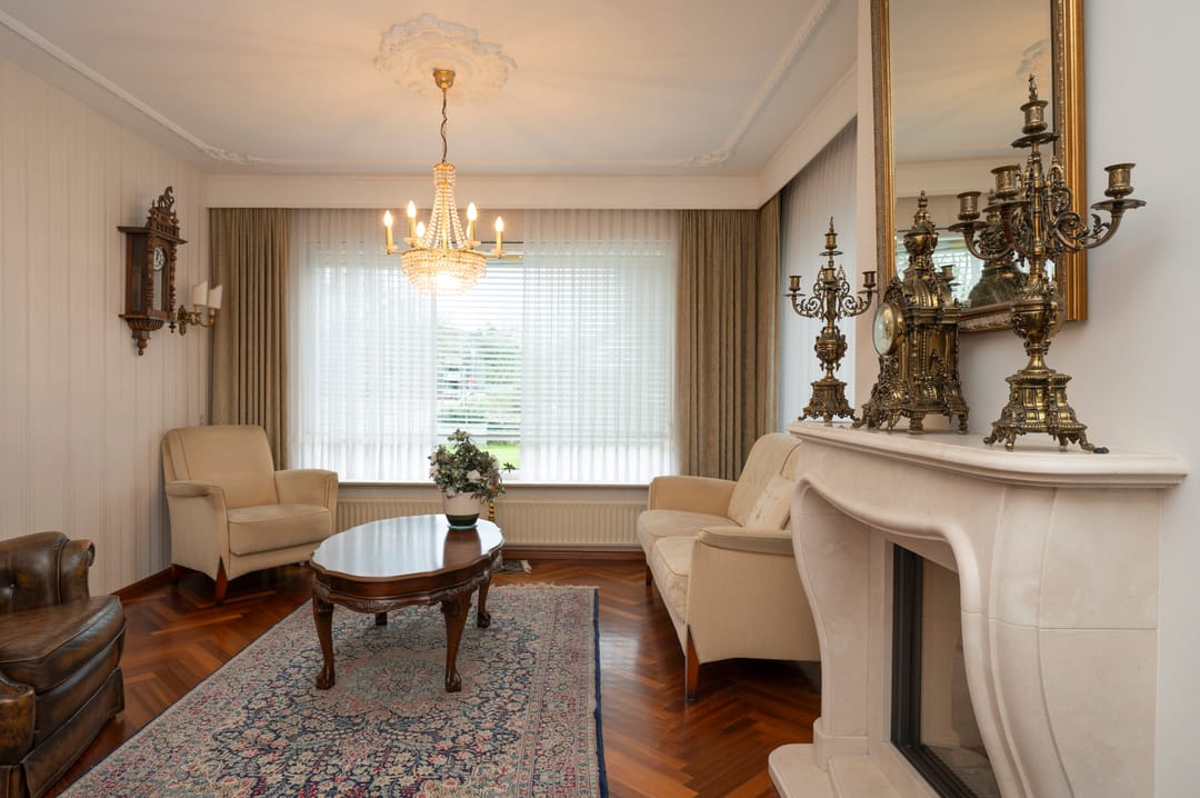 Photo 16 of Spaans Neerbeek 16