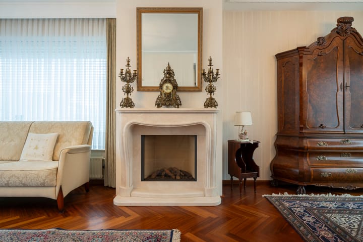 Foto 17 van Spaans Neerbeek 16