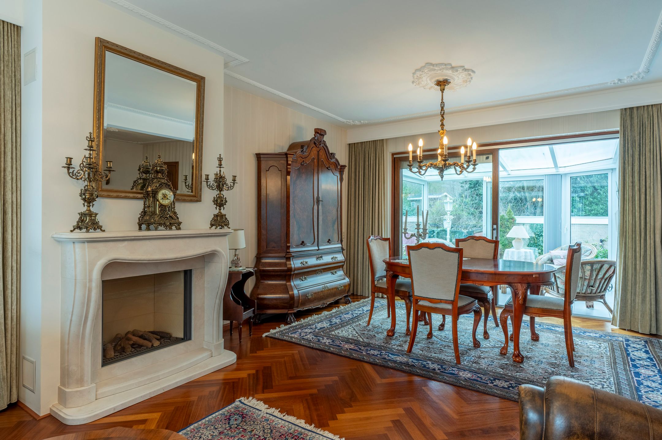 Photo 18 of Spaans Neerbeek 16