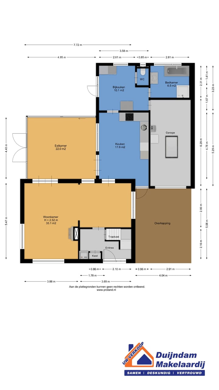 Foto 44 van Heidestraat 30