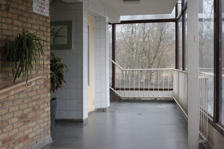 Foto 26 van van der Waalsstraat 127