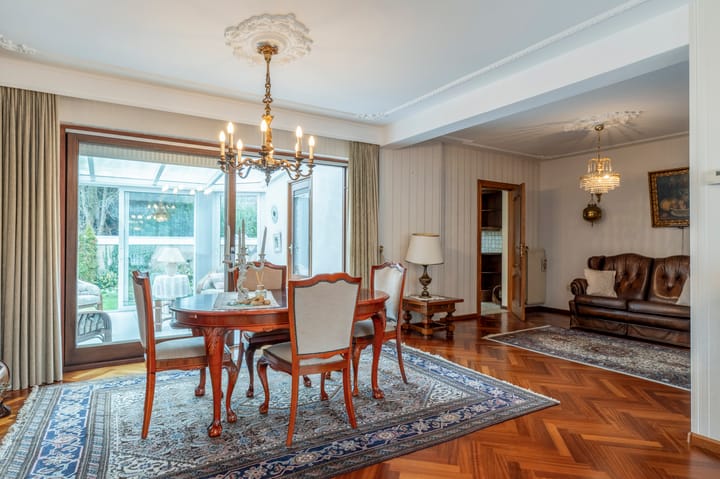 Foto 19 van Spaans Neerbeek 16