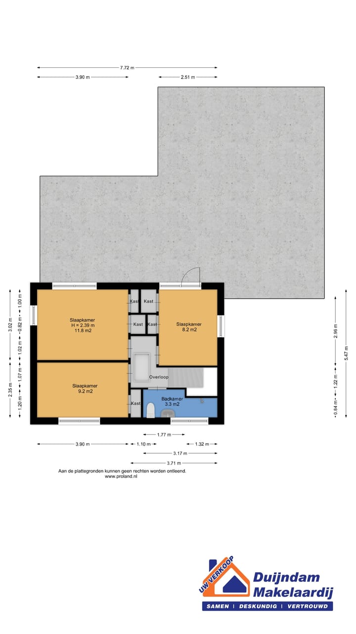 Foto 45 van Heidestraat 30