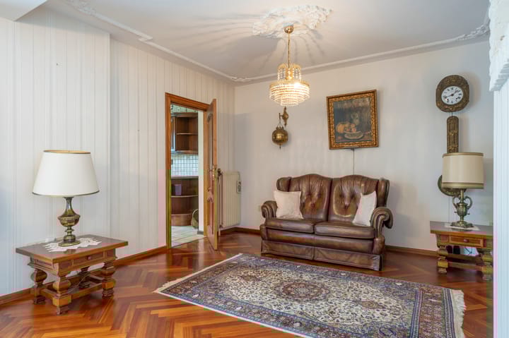 Foto 20 van Spaans Neerbeek 16