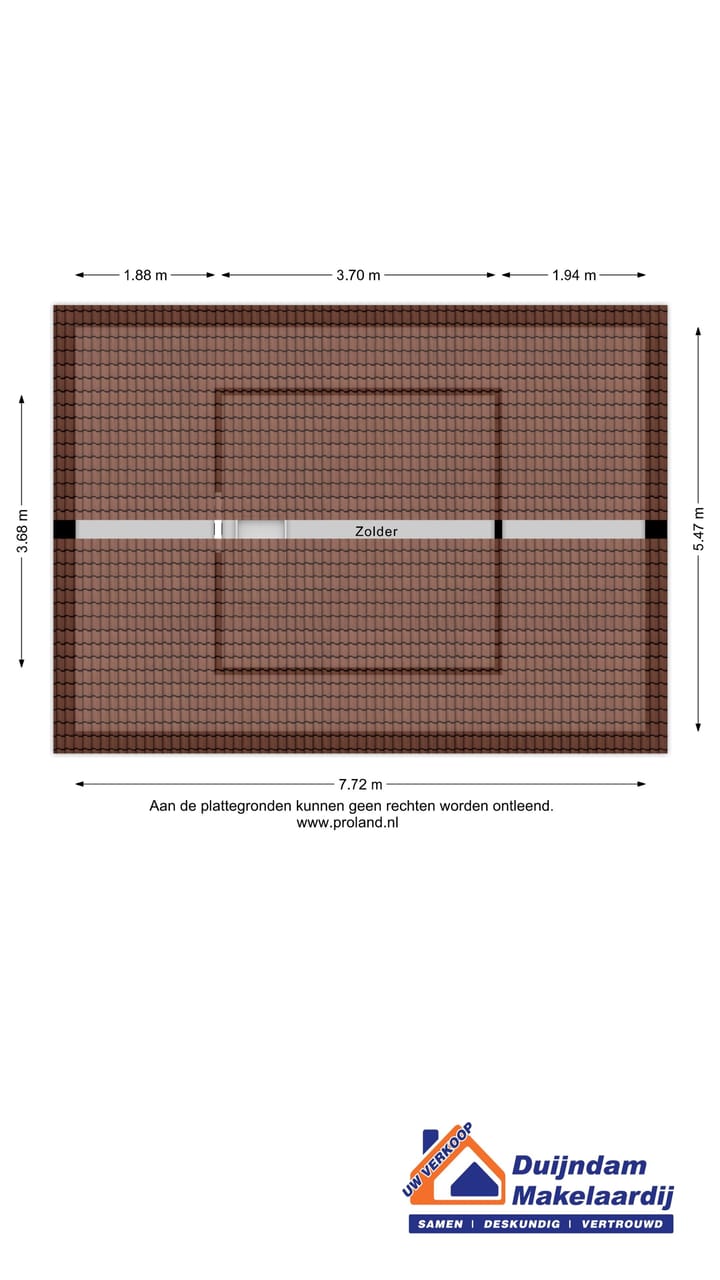 Foto 46 van Heidestraat 30