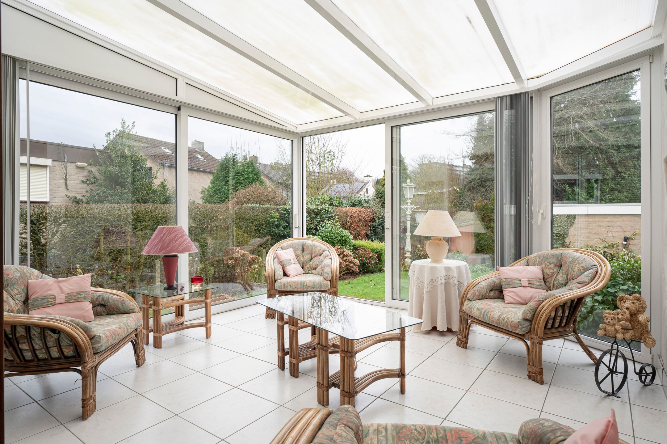 Photo 21 of Spaans Neerbeek 16