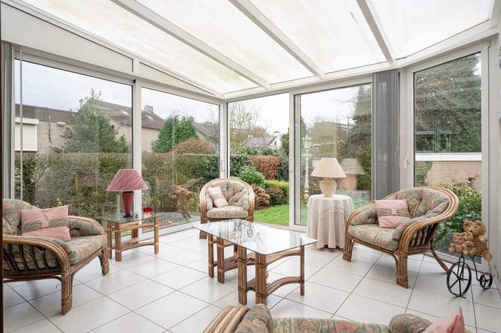 Foto 21 van Spaans Neerbeek 16