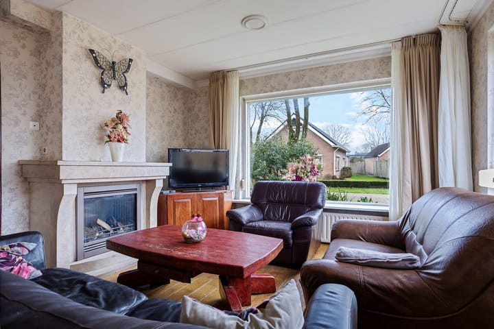 Foto 4 van Heidestraat 30