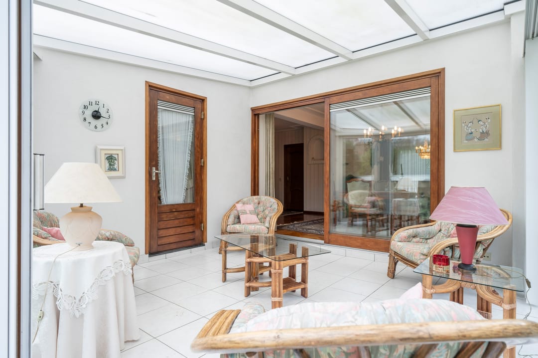 Photo 22 of Spaans Neerbeek 16