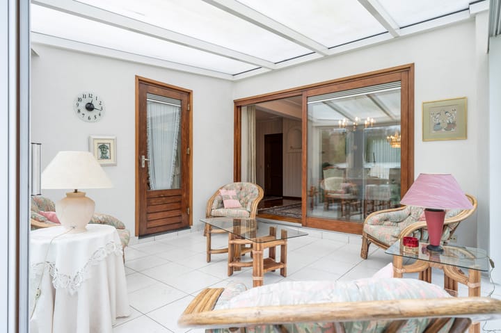 Foto 22 van Spaans Neerbeek 16