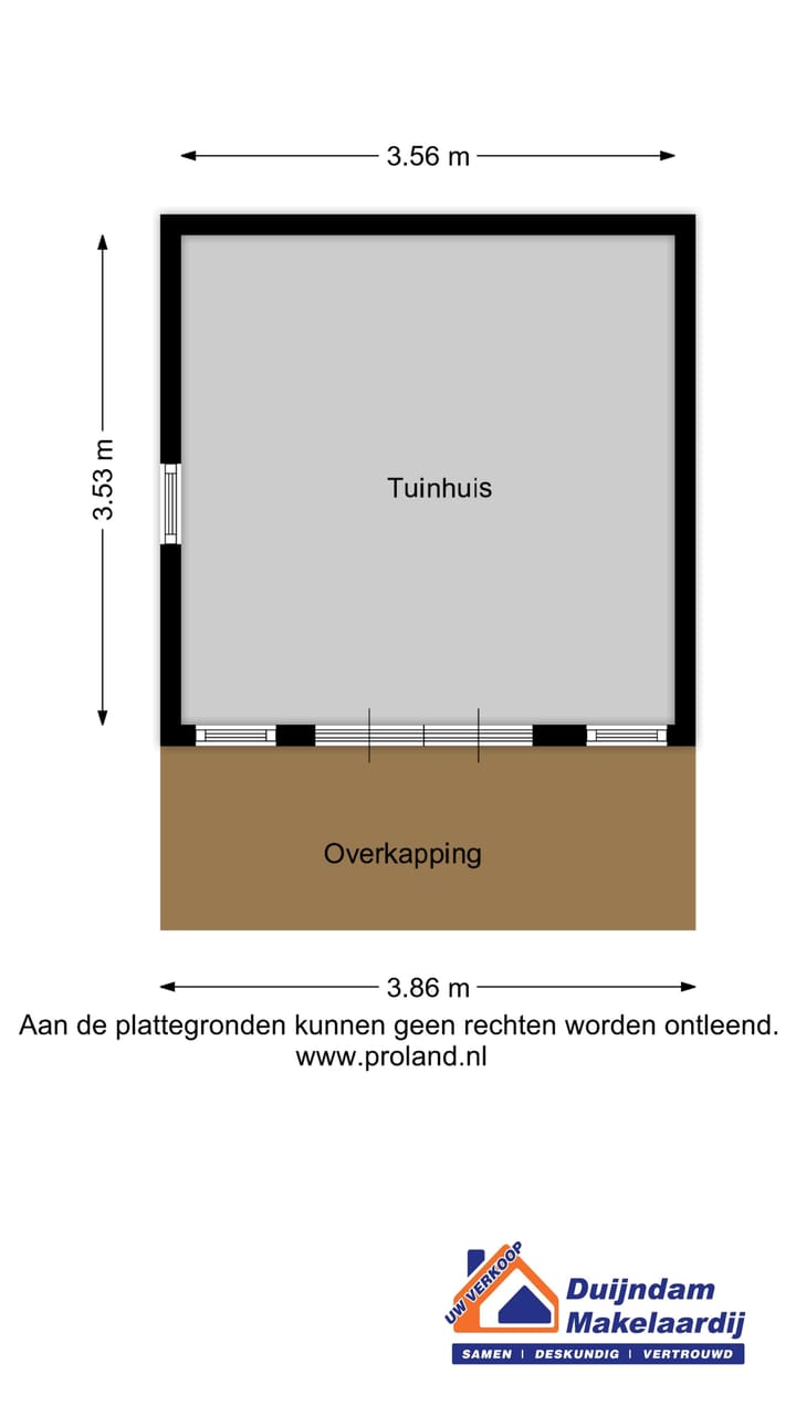 Foto 47 van Heidestraat 30