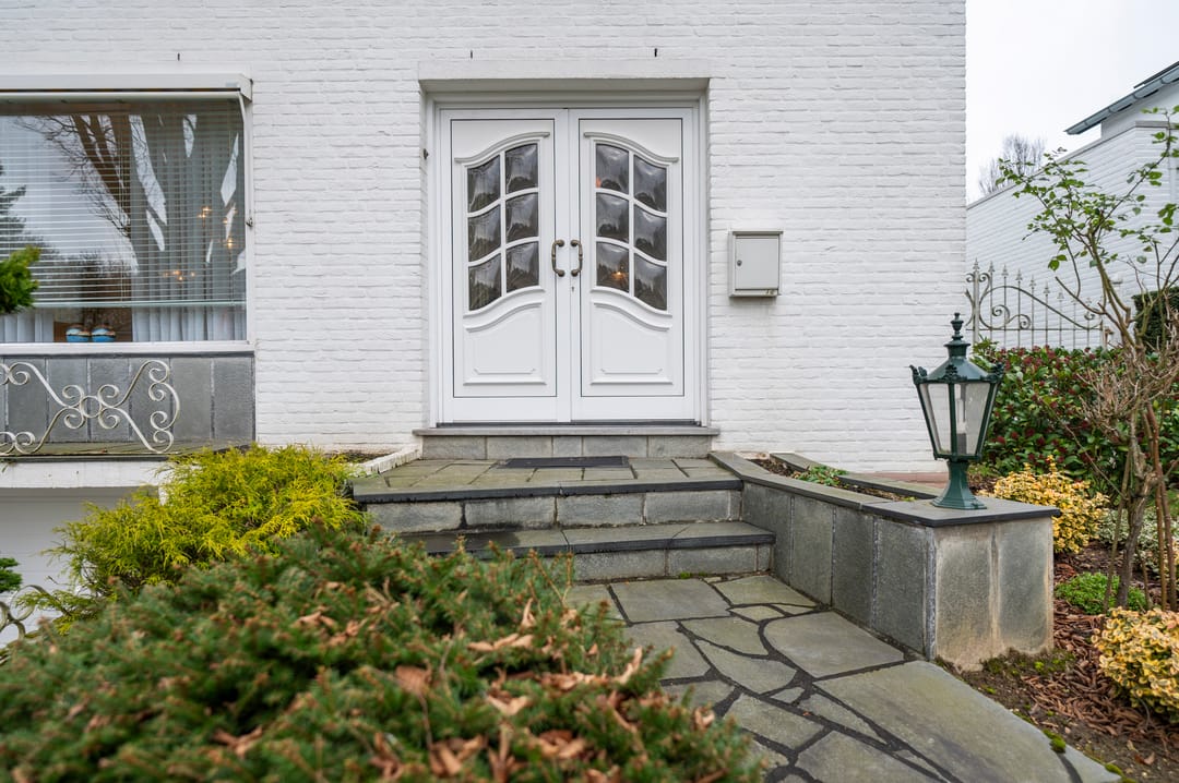 Photo 8 of Spaans Neerbeek 16