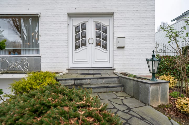 Foto 8 van Spaans Neerbeek 16