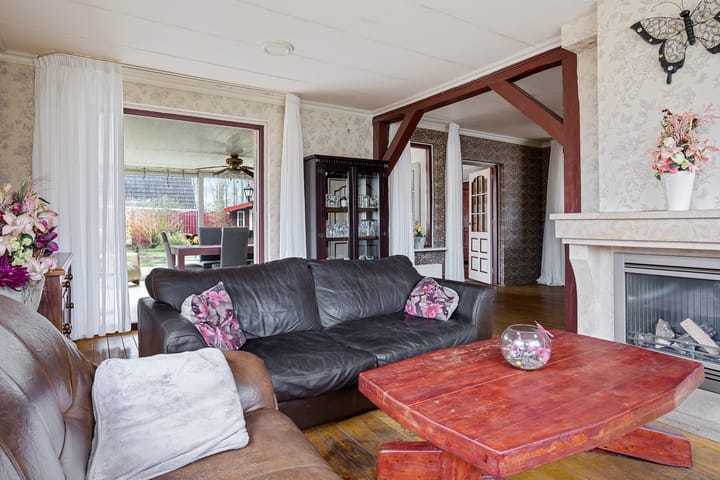 Foto 5 van Heidestraat 30