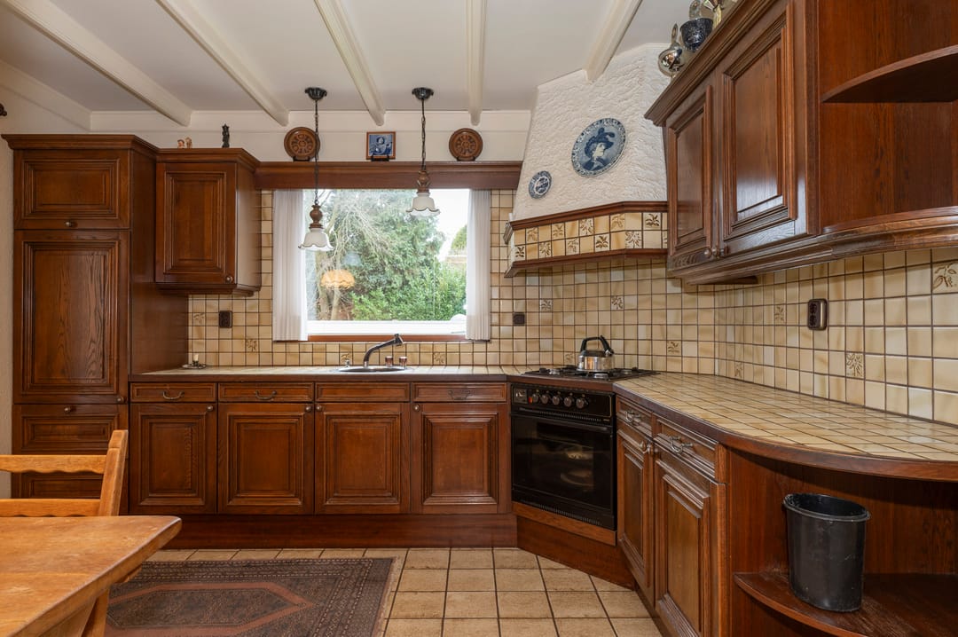 Photo 23 of Spaans Neerbeek 16