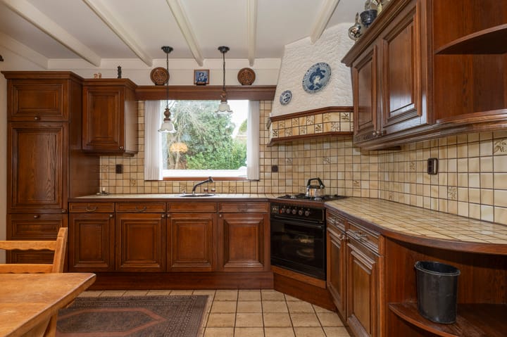 Foto 23 van Spaans Neerbeek 16