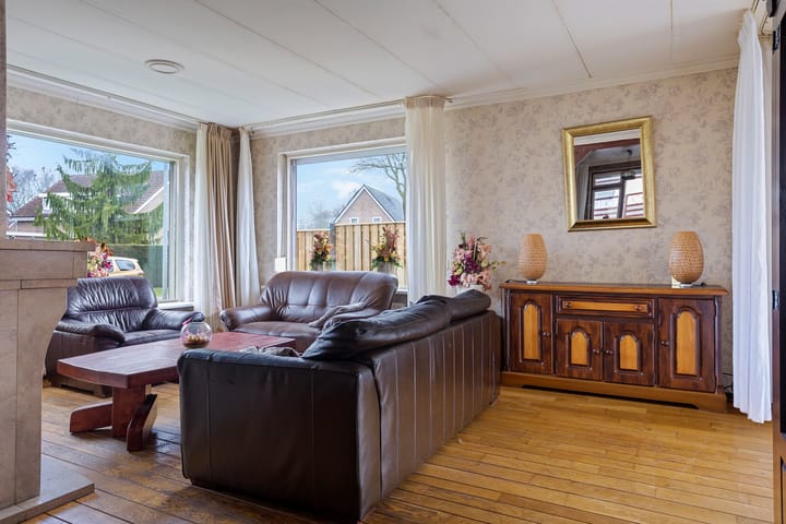 Foto 6 van Heidestraat 30