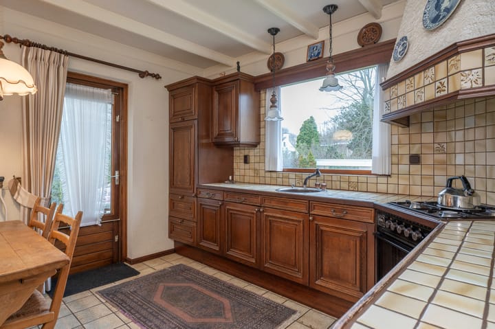 Foto 24 van Spaans Neerbeek 16