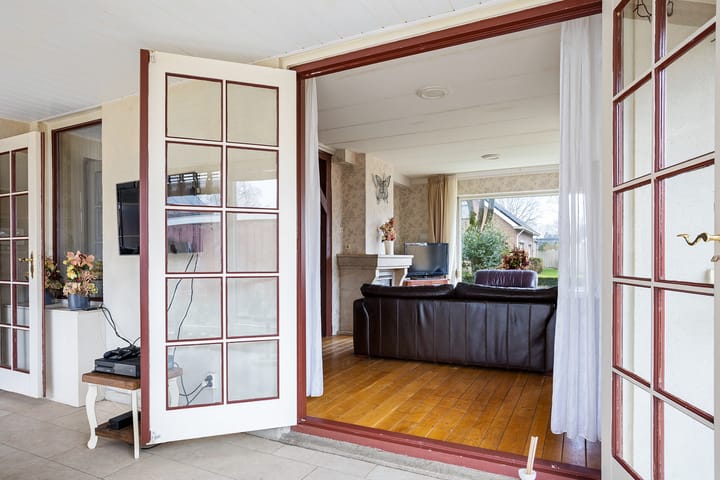 Foto 8 van Heidestraat 30