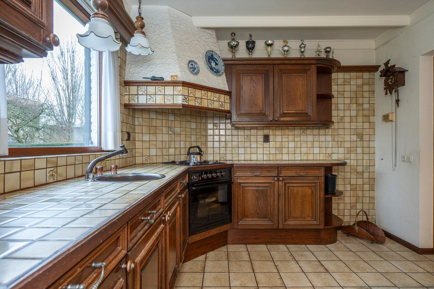 Photo 25 of Spaans Neerbeek 16