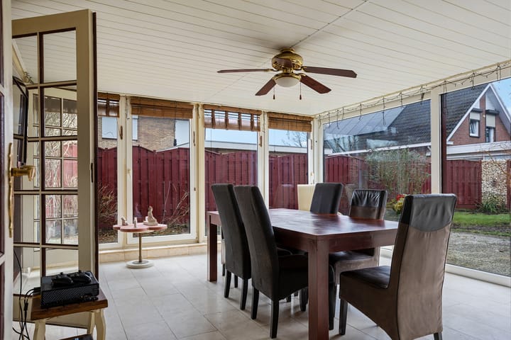 Foto 9 van Heidestraat 30