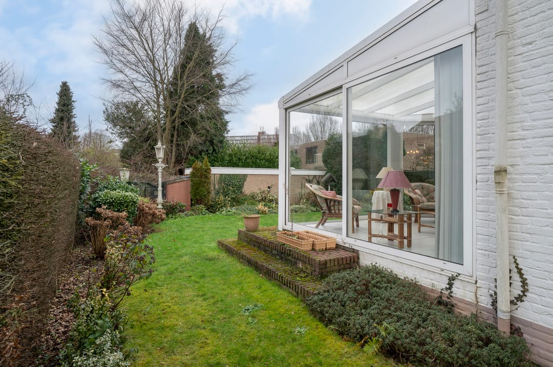 Photo 26 of Spaans Neerbeek 16