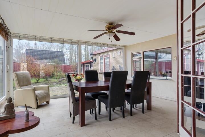 Foto 10 van Heidestraat 30