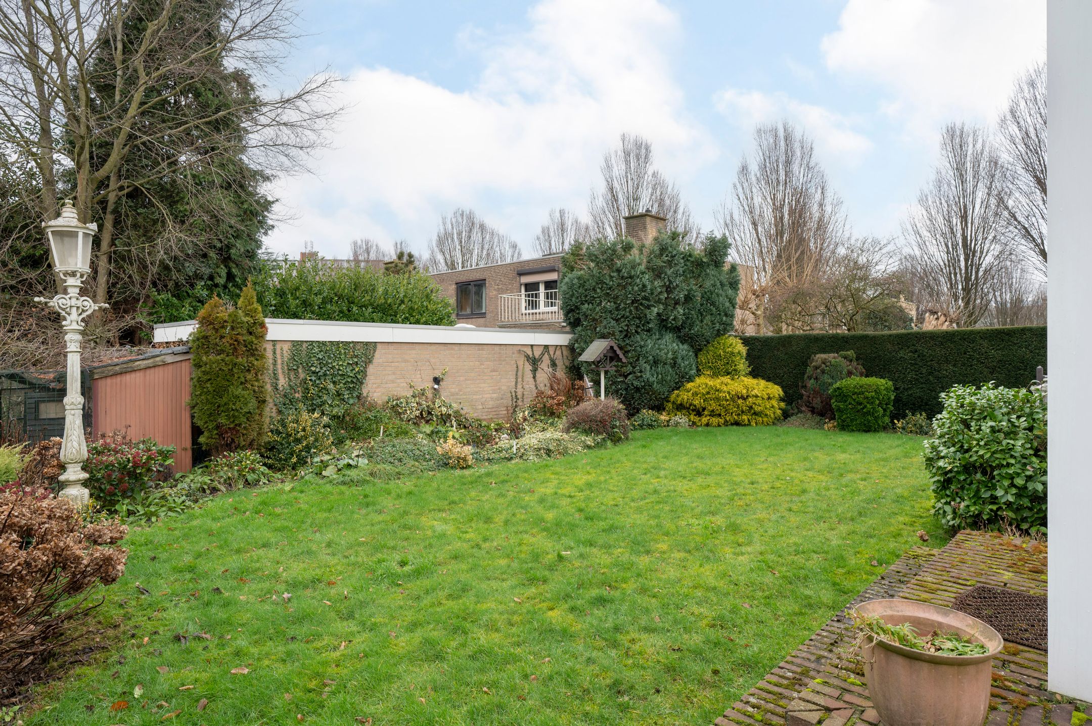 Photo 27 of Spaans Neerbeek 16