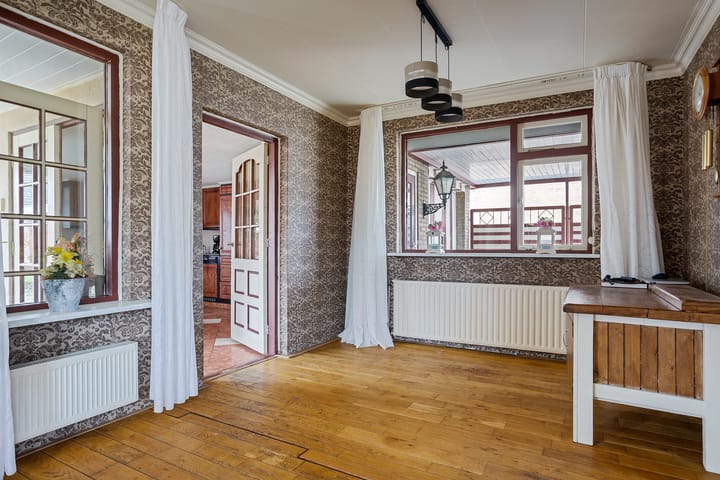 Foto 11 van Heidestraat 30