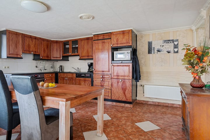 Foto 12 van Heidestraat 30