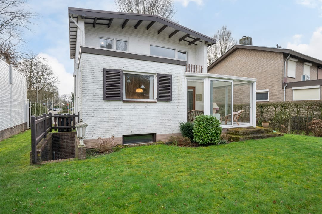 Photo 28 of Spaans Neerbeek 16