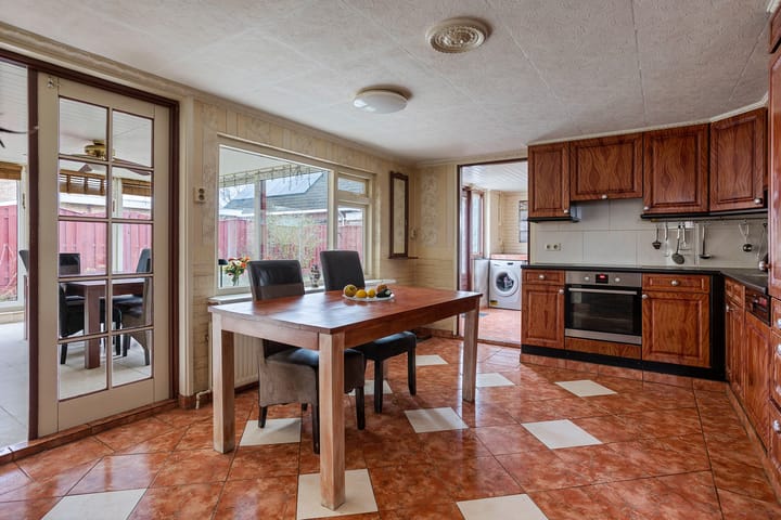 Foto 13 van Heidestraat 30