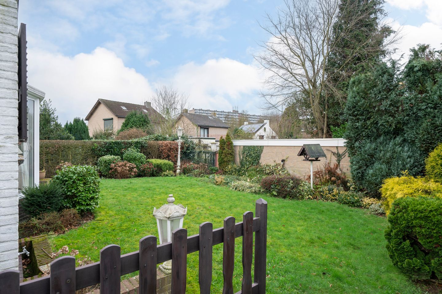 Photo 29 of Spaans Neerbeek 16