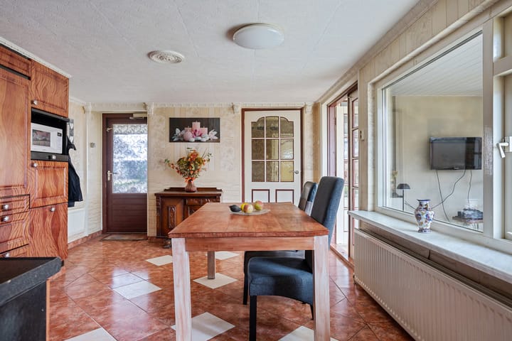 Foto 14 van Heidestraat 30